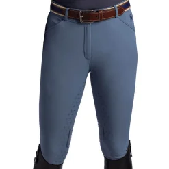 Romfh Sarafina II Full Grip Breeches