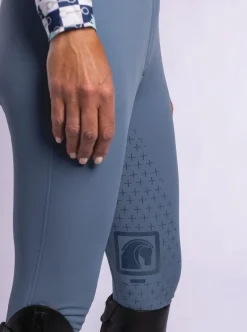 Romfh Sarafina II Full Grip Breeches