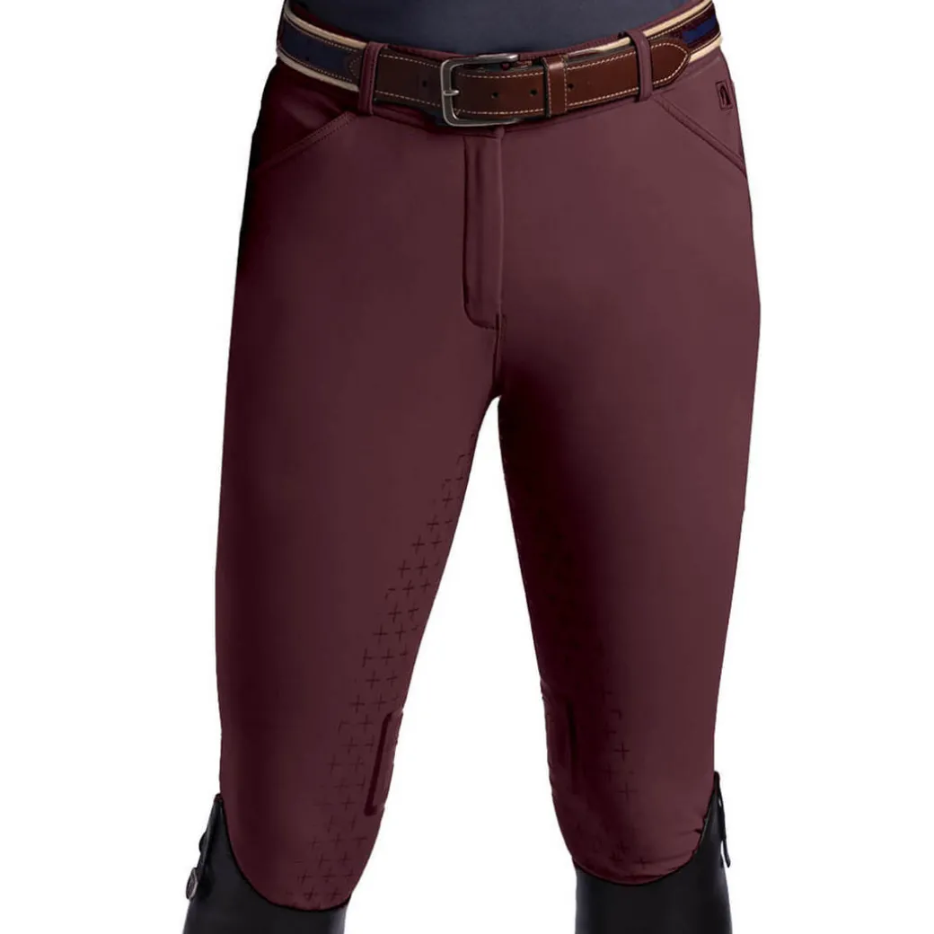 Romfh Sarafina II Full Grip Breeches