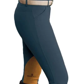 Romfh Willow Breeches Knee Patch