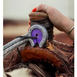Rope Doctor