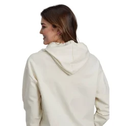 Roper Bandana String Hoodie
