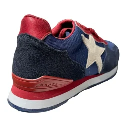 Roper Giddyup Star Joggers