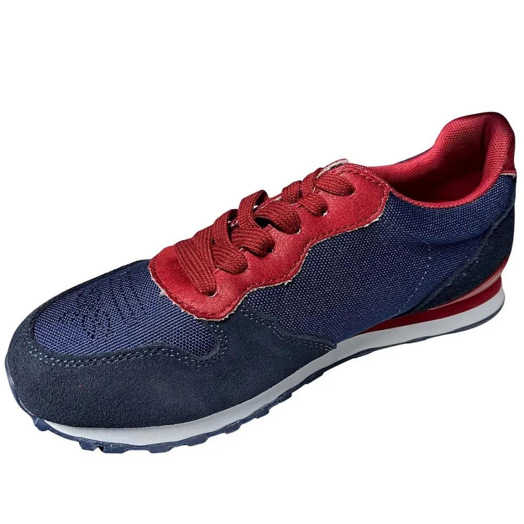 Roper Giddyup Star Joggers