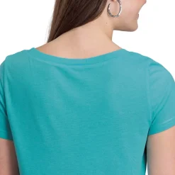 Roper Support Your Local Girl Gang Tee
