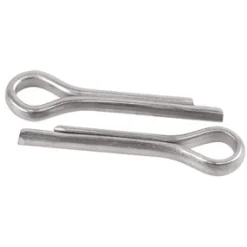 Rowel Cotter Pin