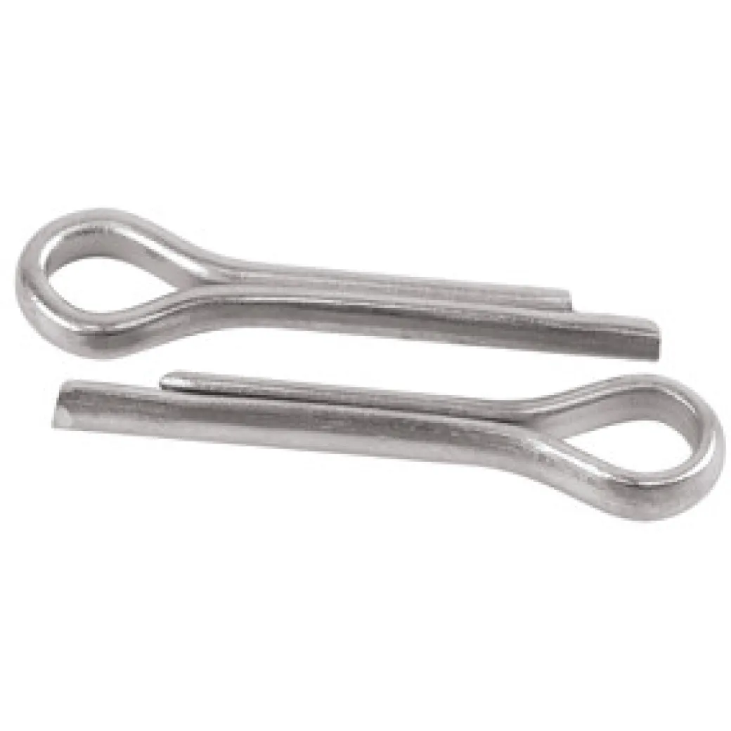 Rowel Cotter Pin