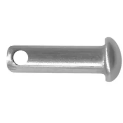 Rowel Replacement Pins - pair