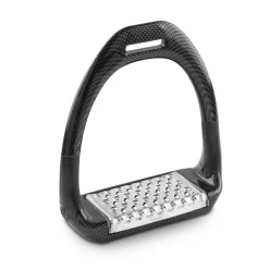 Royal Rider Carbon Flex Stirrup