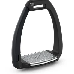 Royal Rider Concept Plus Safety Stirrups