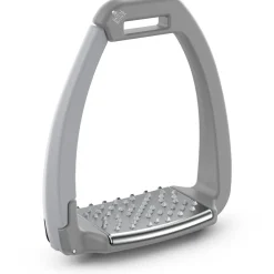Royal Rider Concept Plus Safety Stirrups