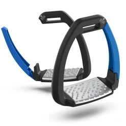 Royal Rider Concept Plus Safety Stirrups