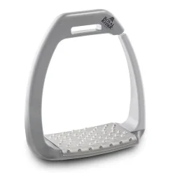 Royal Rider Concept Stirrups