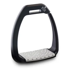 Royal Rider Concept Stirrups