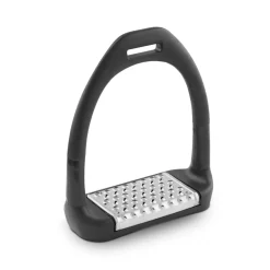 Royal Rider Perfect Flex Stirrups