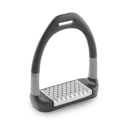 Royal Rider Perfect Flex Stirrups
