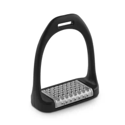 Royal Rider Perfect Stirrups
