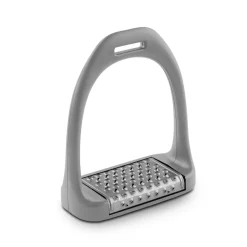 Royal Rider Perfect Stirrups