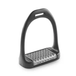 Royal Rider Perfect Stirrups