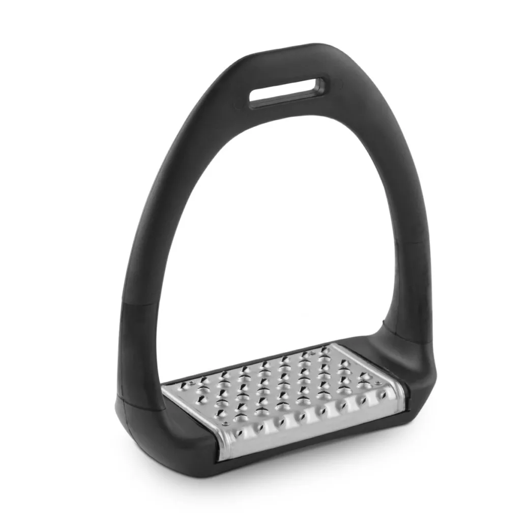 Royal Rider Sport Flex Stirrup