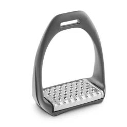 Royal Rider Sport Junior Stirrups