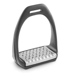 Royal Rider Sport Junior Stirrups