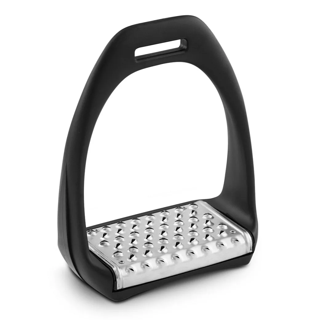 Royal Rider Sport Junior Stirrups