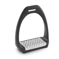 Royal Rider Sport Stirrup