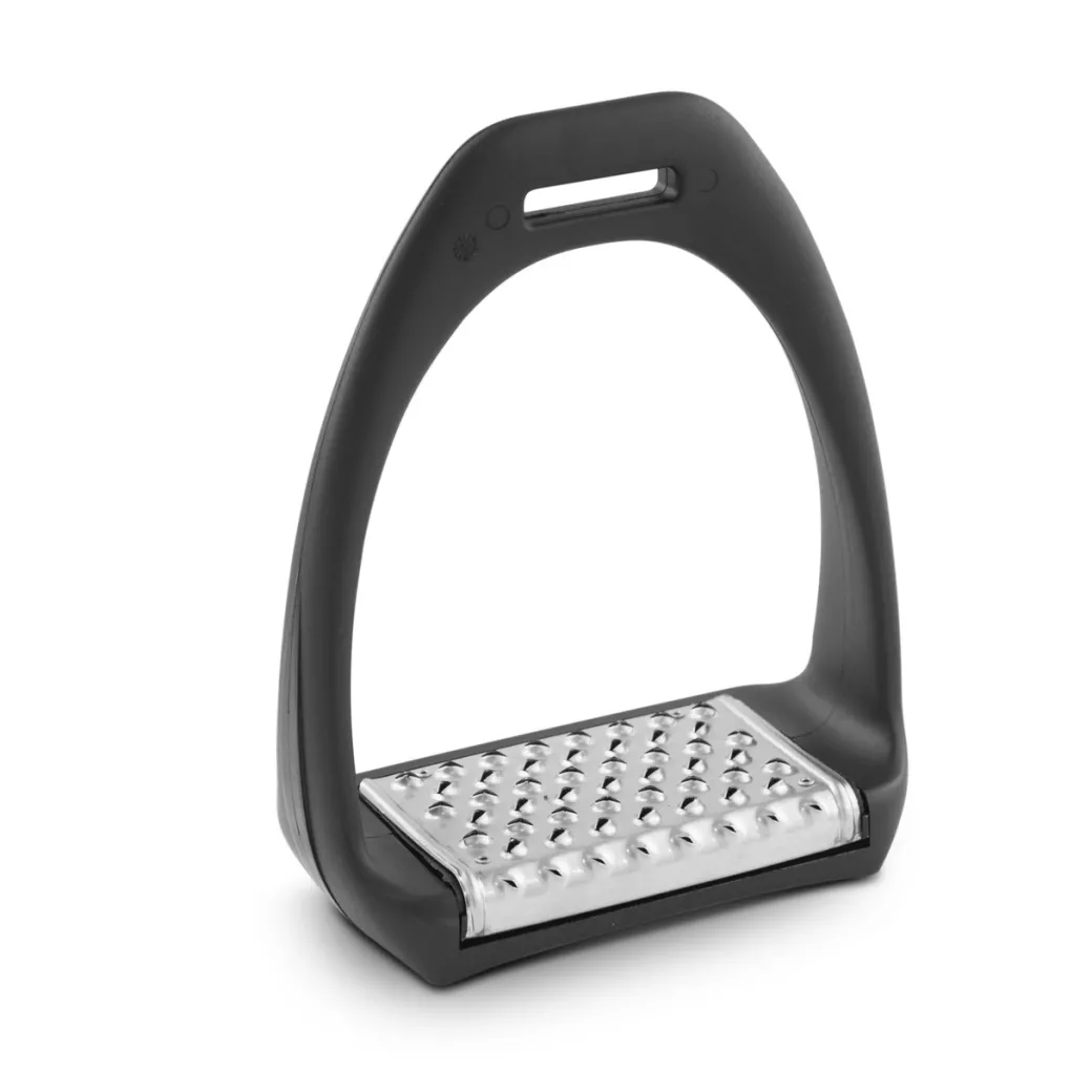 Royal Rider Sport Stirrup