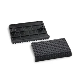 Royal Rider Stirrup Pads
