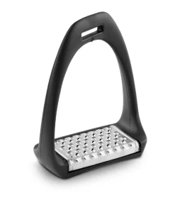 Royal Rider T3 Stirrup