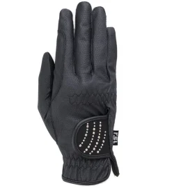 RSL by USG Dubai Riding Gloves