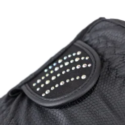 RSL by USG Dubai Riding Gloves
