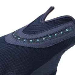 RSL by USG Good Luck Glitter Gloves