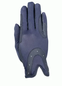 RSL by USG Good Luck Gloves