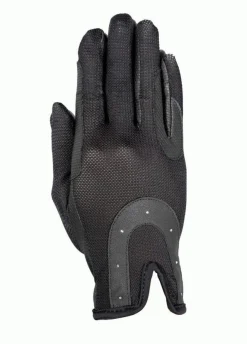 RSL by USG Good Luck Gloves