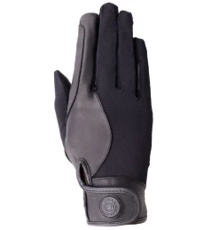 RSL by USG Osaka Riding Gloves