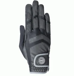 RSL by USG Palma Riding Gloves