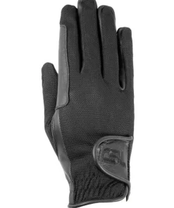 RSL by USG Santa Monica Riding Gloves