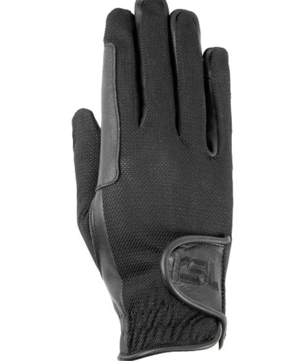 RSL by USG Santa Monica Riding Gloves