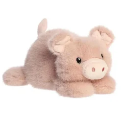 Rumplers Plush Animals