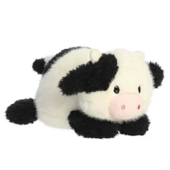 Rumplers Plush Animals