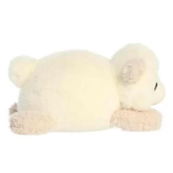 Rumplers Plush Animals