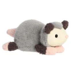 Rumplers Plush Animals