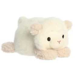 Rumplers Plush Animals