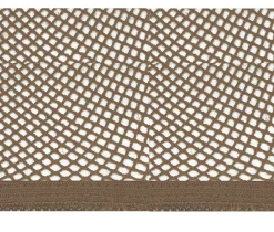 RWR No Knot Hair Net