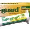 Safe-Guard Paste Dewormer