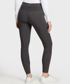 Samshield Adele Knee Patch Breeches