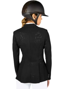 Samshield Alix Air Competition Jacket