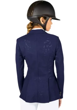 Samshield Alix Air Competition Jacket